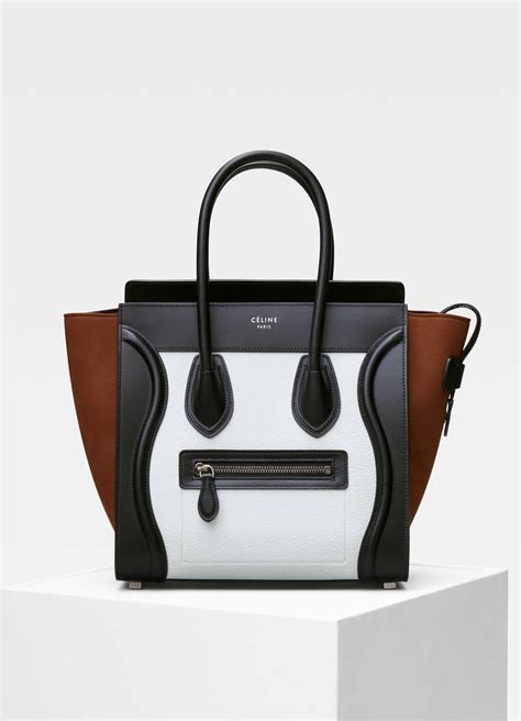 where to buy celine handbags in los angeles|celine handbags locations.